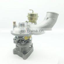 Twins Turbo K04 53049880026 078145704M 078145704M 53049700026 53049880025 for Audi RS4 V6 thumbnail-2