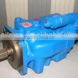 Vickers PVH057 Pump thumbnail-1