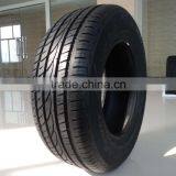 Lanvigator Car Tyres Radial 215/70r15 thumbnail-1