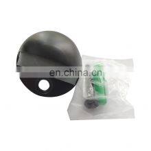 Door Stopper Hotel Engineering Supporting Hardware Semicircular Door Draft Stopper High Quality Draft Stopper Door
