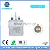 Mobile Phone Charger Multi-port Travel Usb Charger OEM Adapter Made in China thumbnail-3