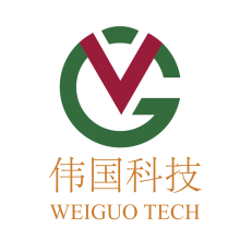 Foshan Weiguo Technology Co., Ltd company overview - view 1 thumbnail