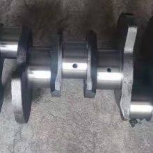 Crankshaft 1103c-33 for Perkins thumbnail-1