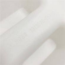 Factory Wholesale High Quality Faw Truck Spare Parts Expansion Tank Assy For FAW Jiefang thumbnail-3