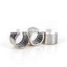 HK0808 Roller Bearing Needle Roller Bearing Famous Brands thumbnail-2