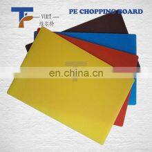 Defrost Plastic Cutting Board With High Quality thumbnail-4