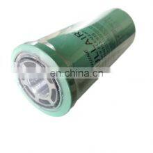 Sullair Air Compressor Oil Filter 02250153-933 thumbnail-4