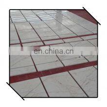 Hot Sale Beige Marble Wall Tile 30x30, Sofitel Beige Marble