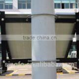 Solar Energy Stent,Folding Bracket SF-116 thumbnail-4