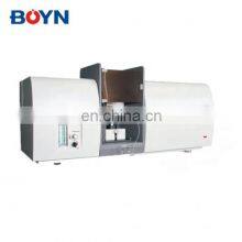 185nm~900nm WA2081 Atomic Absorption Spectrophotometer