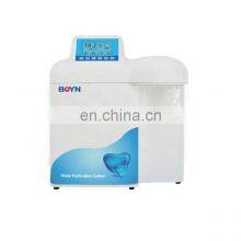 LabpureD-D Series Ultrapure Water System