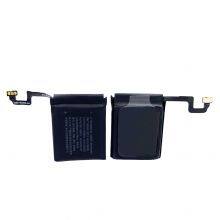 291.8mAh Rechargeable Batteries A2059 For Apple Watch Series 4 S4 44mm Cell Phone Parts Lithium Battery thumbnail-3