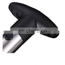 Hot Sale High Quality Manual Stainless Steel Pineapple Peeler Corer Slicer thumbnail-5