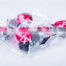 High Quality Hard Candy Pillow Packing Machine Automatic Pillow Flow Packing Machine For Food/Daily Appliances/Hardware thumbnail-2