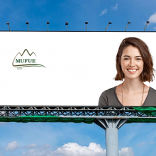 Shenzhen Mufue Technology Co., Ltd. company overview - view 1 thumbnail