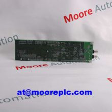 ABB PM864AK02 brand new in stock with one year warranty | at@mooreplc.com