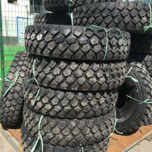 Yellow Sea 255/100 85R16 11R18 12.5R20 37*12.5R16.5 Dongfeng 2082 tires
