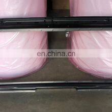 Good Quality OEM Style Window Shield Frame for Jeep Wrangler JK 2007-2017 thumbnail-5