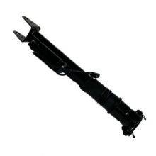 2513201831 Rear Airmatic Air Suspension Struts With ADS For Mercedes Benz W251 thumbnail-1