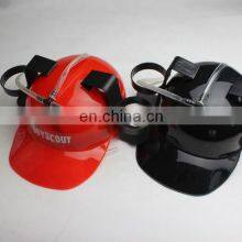 Football Drinking Helmet thumbnail-3