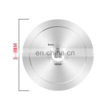LIVTER Xiamen Strongtech Co Multi Rip Saw Wood Cutting Saw Blade