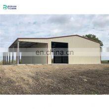 Industrial Design Modern Automatic Chicken House With Door Poultry Shed Farm thumbnail-3