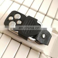 433mhz Remote Control Wireless Elevator Remote Control Key Remote Copy thumbnail-5