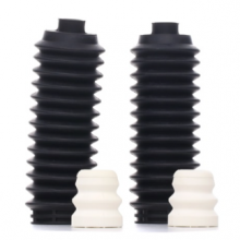 FK15208 FORD FOCUS Shock Absorber Bellow Kit & Strut Buffer thumbnail-1