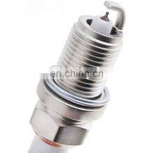 90919-01217 Avenger Spark Plug Avenger 90919-01168 90919-01240 3RZ-FE Engine Fits 1NZ-FXE thumbnail-2