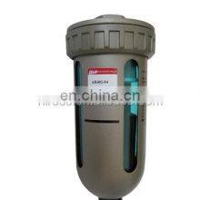 Automatisches Magnetentwässerungsventil als Ersatzteil für gekühlte Lufttrockner für Luftkompressoren thumbnail-4