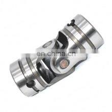 High Quality Competitive Price Single Universal Joint Good Quality Universal Joints thumbnail-1