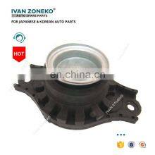 Factory Outlet Suspension Top Strut Mount Strut Shock Absorber Support Mounting 553202F000 For Nissan thumbnail-2