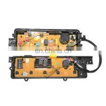 EGY0486 Washing Machine Electronic Board Washing Machine Control Panel thumbnail-3
