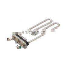 Good Price Washing Machine Heater Portable Heater Heating Element thumbnail-3