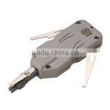 Short Handle Krone Type Insertion Tool