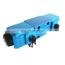 25/104700 Diesel Engine Solenoid Valve 25/104700 Diesel Engine Truck Parts thumbnail-3