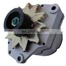 Low Price Engine Alternator 612600090599 thumbnail-1