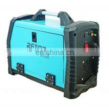 mig 200 Double Pulse Synergic Pro MIG-Glasmaschine thumbnail-5