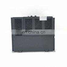 Japan for Mitsubishi J4 Series Servo Drive MR-J4-500B AC Servo thumbnail-4