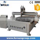 Trade Assurance High Precision 3d Cnc Milling Machine for Metal /cnc Router Machine for Wood Engraving thumbnail-5