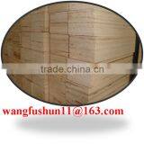 Poplar LVL for South Korea Packing South Korea Poplar LVL