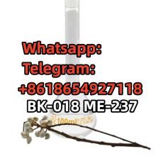 safe delivery EBD AKB ISO BMDP factory price   CAS:23076-35-9