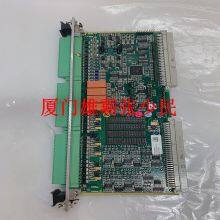 Vibro-meter VM600 RPS6U 200-582-500-013 thumbnail-3