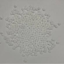 LDPE Plastic Particles/virgin Ldpe Film Grade Granule High Quality Supplier Price thumbnail-4