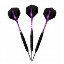 Factory Price Steel Darts Set With Gift Box thumbnail-3