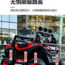 Children's Toys, Electric Cars, Motorcycles thumbnail-5