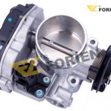 ETC_Electronic Throttle Control_VDO 408237111001Z 036133064C_VW POLO SEAT CORDOBA/ IBIZA thumbnail-1