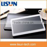 10.1inch China Dual Sim Card Dual Core MTK8312 Cheapest 3G Tablet pc Android4.4 Wifi Gps Factory Price