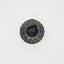 Three-side Cutter Gear of Stitching Head thumbnail-3