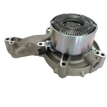 For Volvo D13 D16 Water Pump for volvo 2015 2016 2017 2018 2019 85152423